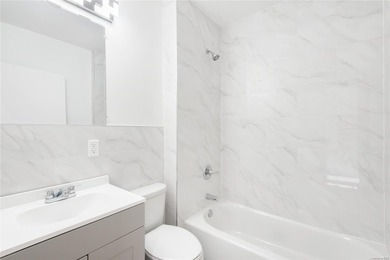 1207 Rogers Ave - photo 15