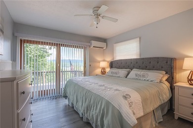 Welcome to this stunning contemporary chalet nestled on 2.6 - photo 16