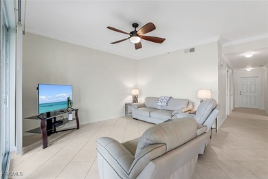 ENJOY the MAGNIFICANT LAKE VIEW & PICTURESQUE SUNSETS from your