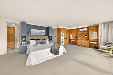 Experience elevated island living in this exquisitely remodeled - photo 16