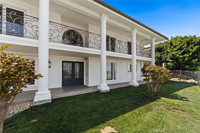 Welcome to 29603 Highpoint Road - Where the Coast Meets Elevated - photo 16