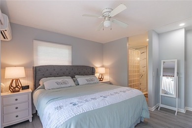 Welcome to this stunning contemporary chalet nestled on 2.6 - photo 17