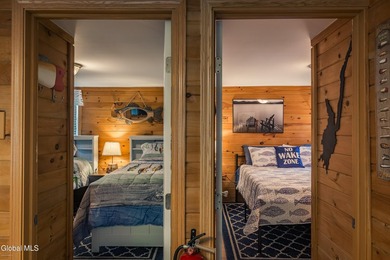 Charming, move-in-ready cottage in Broadalbin, just steps from - photo 17
