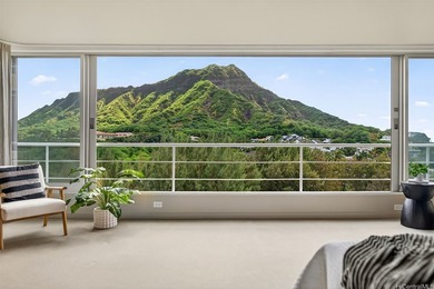 Experience elevated island living in this exquisitely remodeled - photo 17