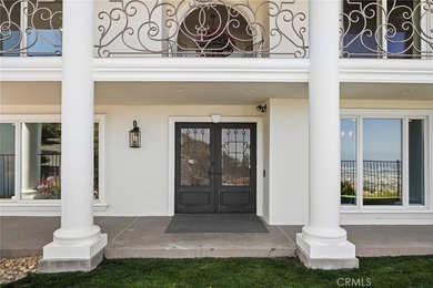 Welcome to 29603 Highpoint Road - Where the Coast Meets Elevated - photo 17