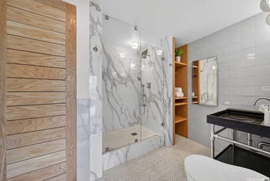 Experience elevated island living in this exquisitely remodeled - photo 18