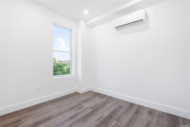 1207 Rogers Ave - photo 18