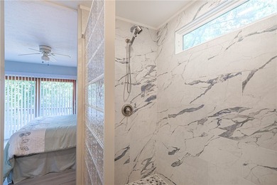 Welcome to this stunning contemporary chalet nestled on 2.6 - photo 19