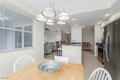 ENJOY the MAGNIFICANT LAKE VIEW & PICTURESQUE SUNSETS from your