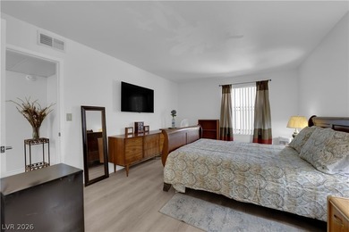 Welcome to this beautiful first-floor condo featuring 2 bedrooms