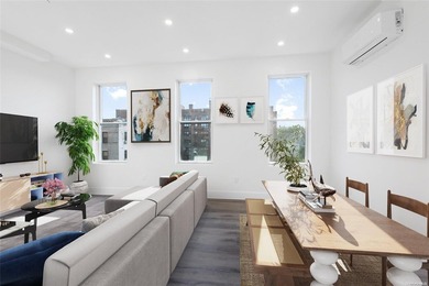 1207 Rogers Ave - photo 19