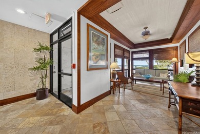 Experience elevated island living in this exquisitely remodeled - photo 20