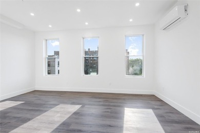 1207 Rogers Ave - photo 20