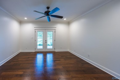 CANEBRAKE GOLF FRONT LUXURY! This executive 4BR/3.5BA home - photo 20