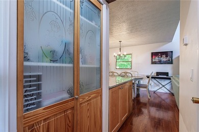 Welcome to this stunning contemporary chalet nestled on 2.6 - photo 21