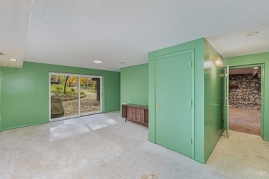 Distinctive Mid-Century Modern retreat offering nearly 5,000 - photo 21