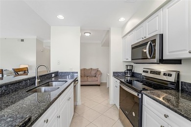 ENJOY the MAGNIFICANT LAKE VIEW & PICTURESQUE SUNSETS from your - photo 21