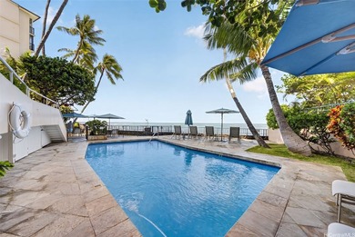 Experience elevated island living in this exquisitely remodeled - photo 21