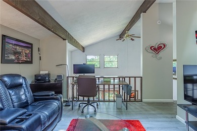 Welcome to this stunning contemporary chalet nestled on 2.6 - photo 22