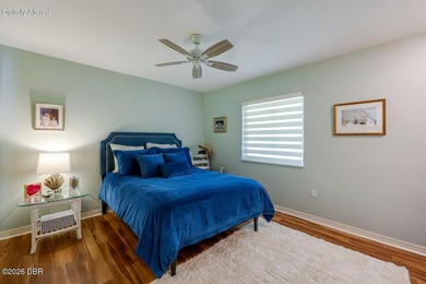 Beautifully maintained pool home in the desirable Cypress Knoll - photo 22