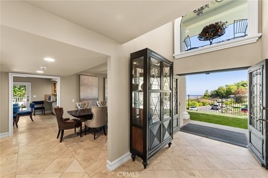 Welcome to 29603 Highpoint Road - Where the Coast Meets Elevated - photo 22