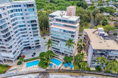 Experience elevated island living in this exquisitely remodeled - photo 23