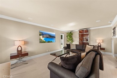 Welcome to 29603 Highpoint Road - Where the Coast Meets Elevated - photo 23