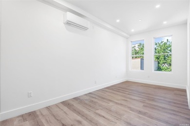 1207 Rogers Ave - photo 24