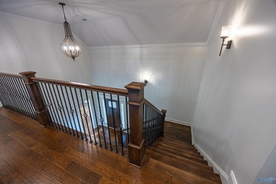 CANEBRAKE GOLF FRONT LUXURY! This executive 4BR/3.5BA home - photo 24