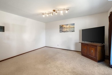 MLS# 288429 Welcome home to this classic 1978-built residence in - photo 24