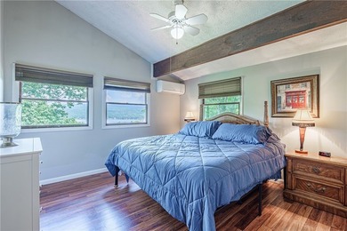 Welcome to this stunning contemporary chalet nestled on 2.6 - photo 25