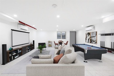 1207 Rogers Ave - photo 25