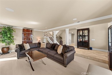 Welcome to 29603 Highpoint Road - Where the Coast Meets Elevated - photo 25