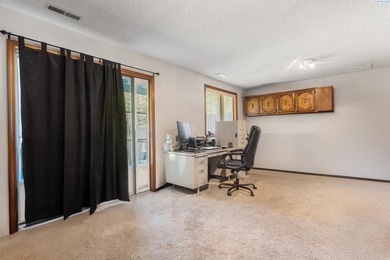 MLS# 288429 Welcome home to this classic 1978-built residence in - photo 25