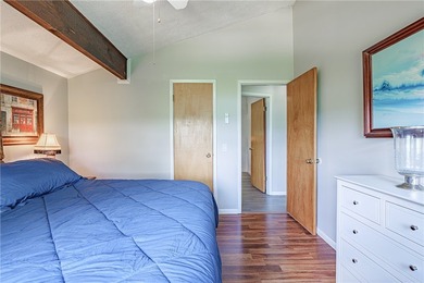 Welcome to this stunning contemporary chalet nestled on 2.6 - photo 26