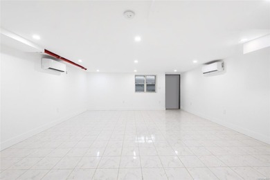 1207 Rogers Ave - photo 26
