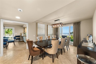 Welcome to 29603 Highpoint Road - Where the Coast Meets Elevated - photo 26