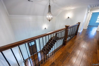 CANEBRAKE GOLF FRONT LUXURY! This executive 4BR/3.5BA home - photo 26