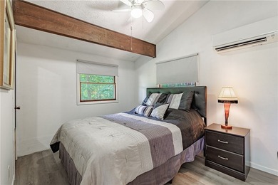 Welcome to this stunning contemporary chalet nestled on 2.6 - photo 27