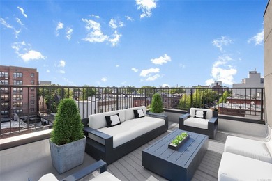 1207 Rogers Ave - photo 27