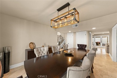 Welcome to 29603 Highpoint Road - Where the Coast Meets Elevated - photo 27