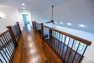 CANEBRAKE GOLF FRONT LUXURY! This executive 4BR/3.5BA home - photo 27