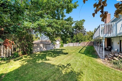 MLS# 288429 Welcome home to this classic 1978-built residence in - photo 27
