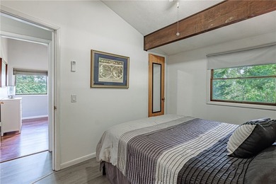 Welcome to this stunning contemporary chalet nestled on 2.6 - photo 28