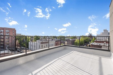 1207 Rogers Ave - photo 28
