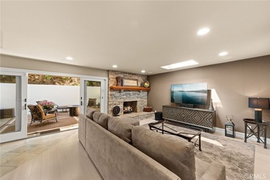 Welcome to 29603 Highpoint Road - Where the Coast Meets Elevated - photo 28