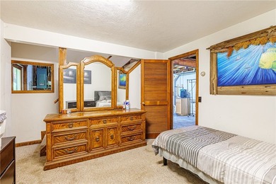 Welcome to this stunning contemporary chalet nestled on 2.6 - photo 29