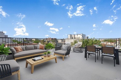 1207 Rogers Ave - photo 29