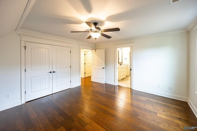 CANEBRAKE GOLF FRONT LUXURY! This executive 4BR/3.5BA home - photo 29