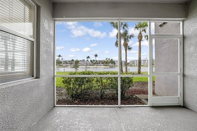 ENJOY the MAGNIFICANT LAKE VIEW & PICTURESQUE SUNSETS from your - photo 30